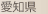 愛知県