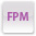 FPM