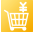 売店