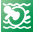 海水浴場