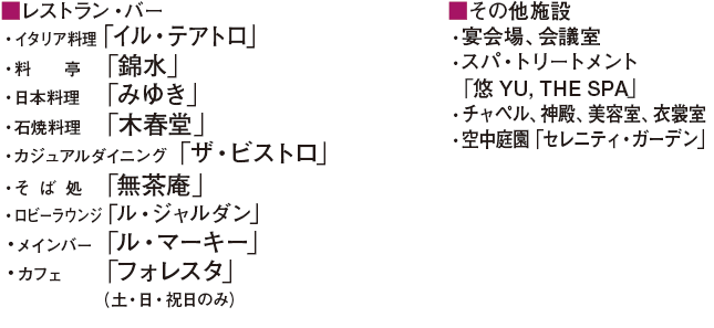 料金
